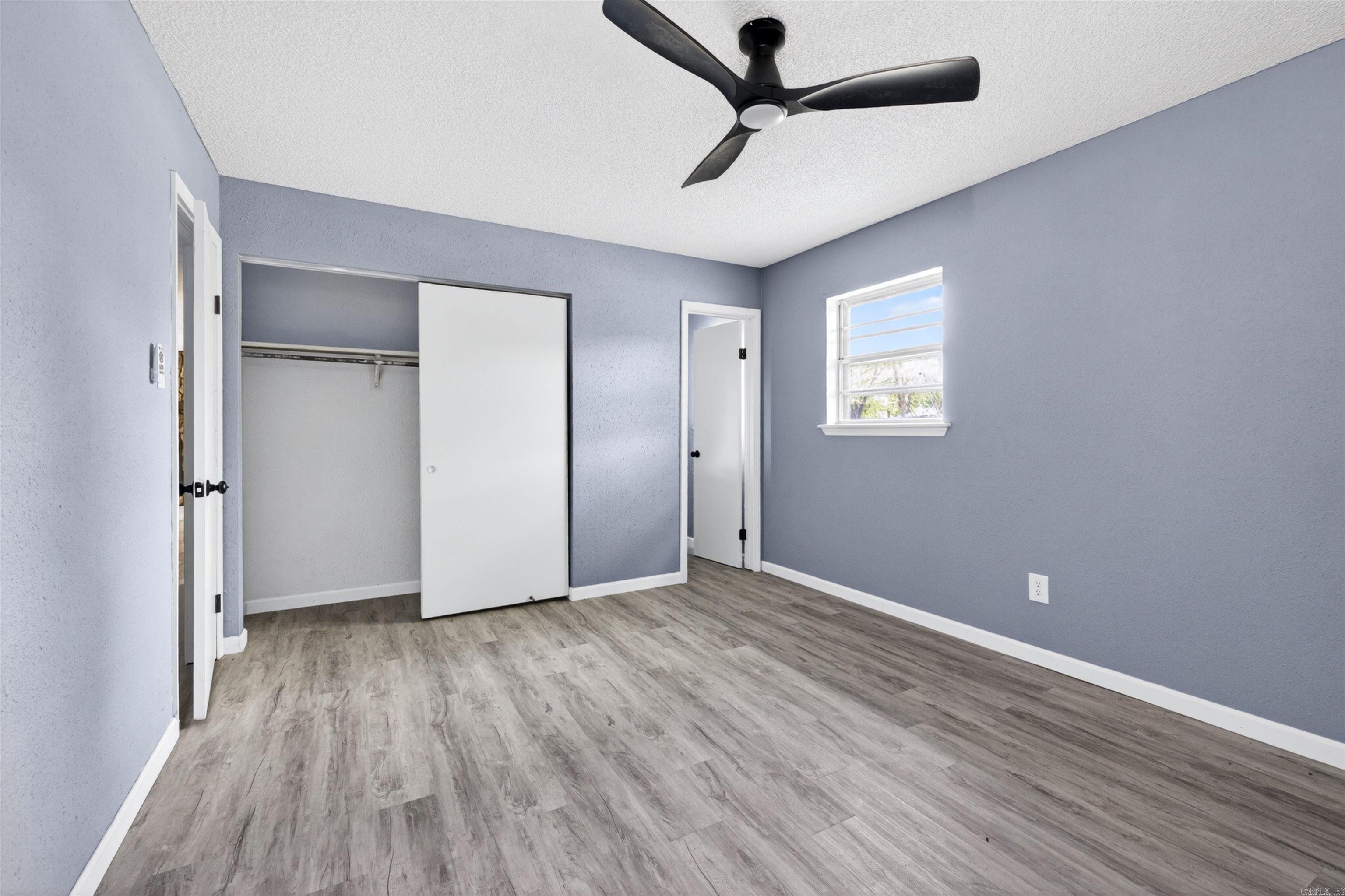 Rancho Congo II - Residential