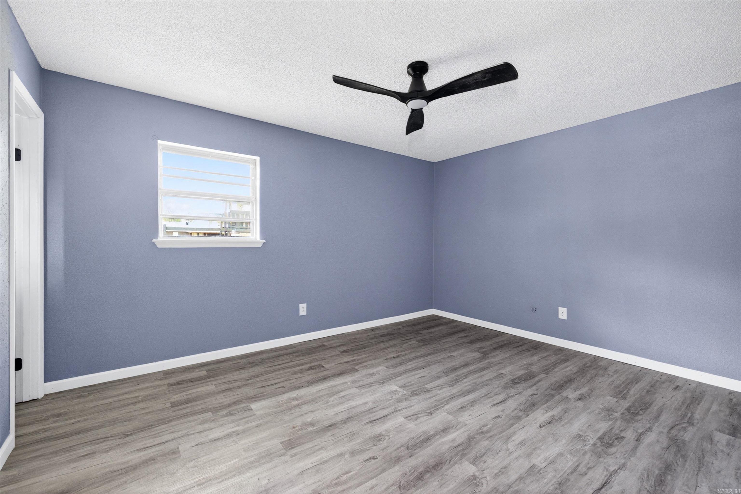 Rancho Congo II - Residential