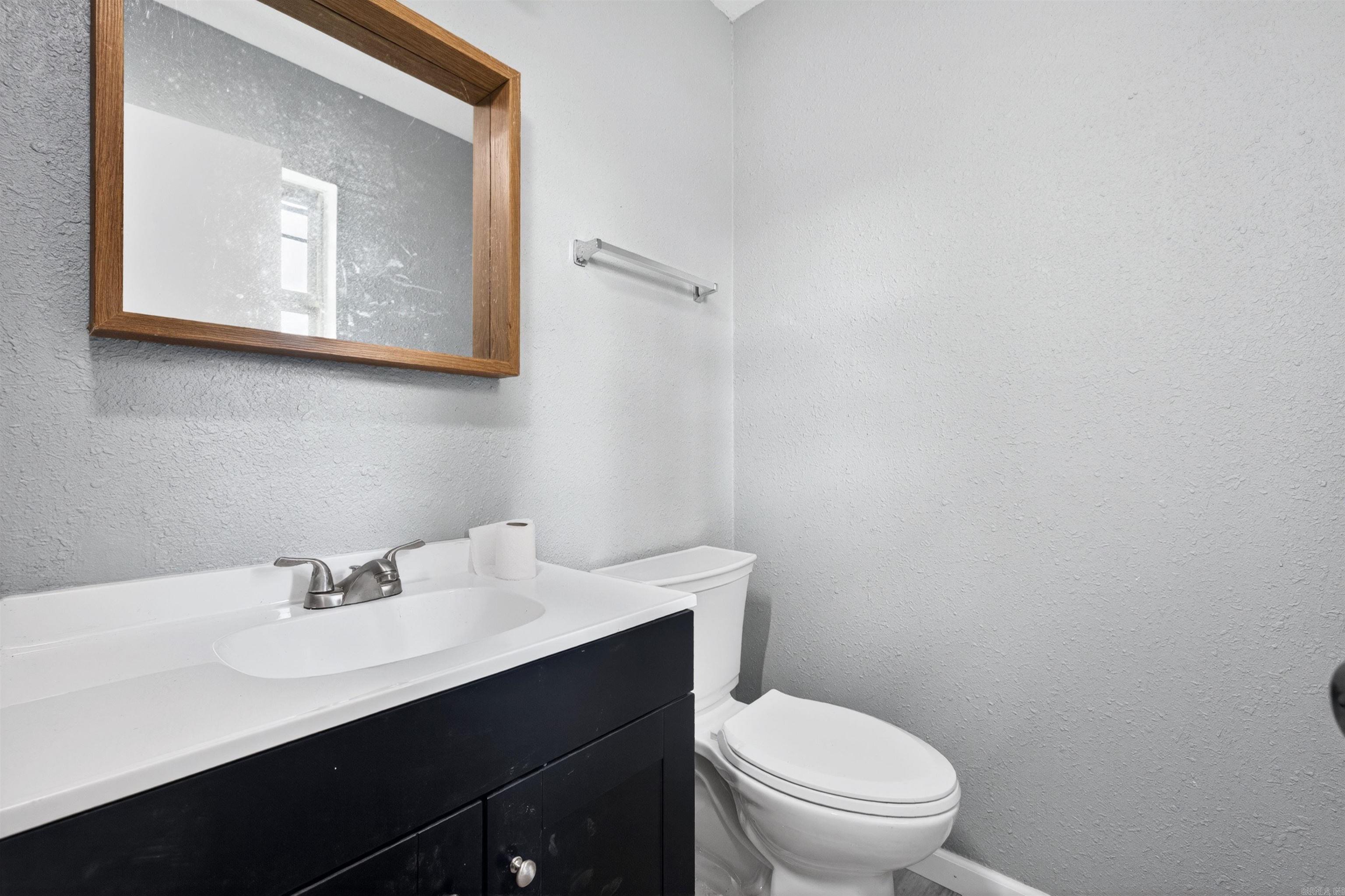 Rancho Congo II - Residential