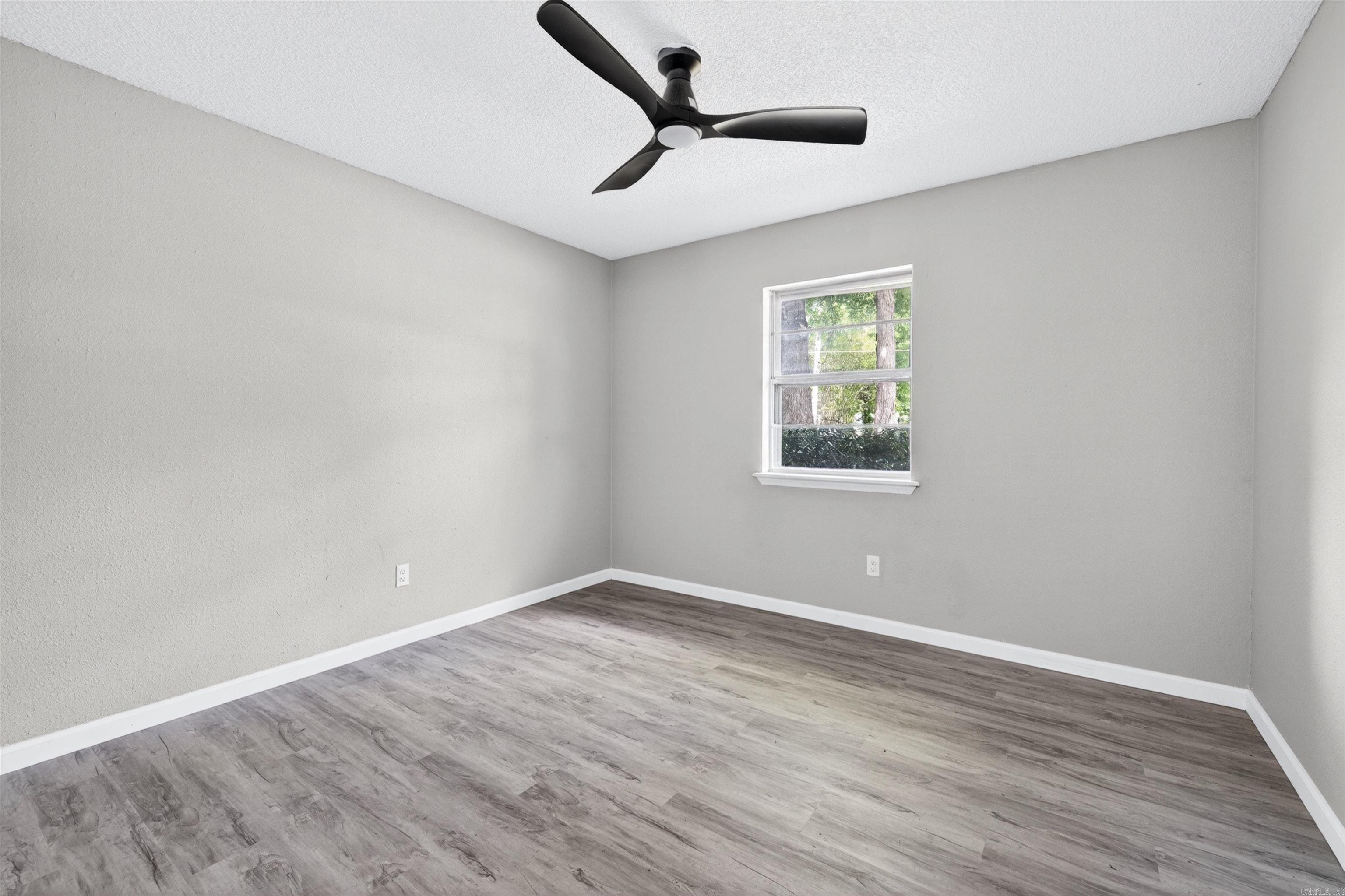 Rancho Congo II - Residential