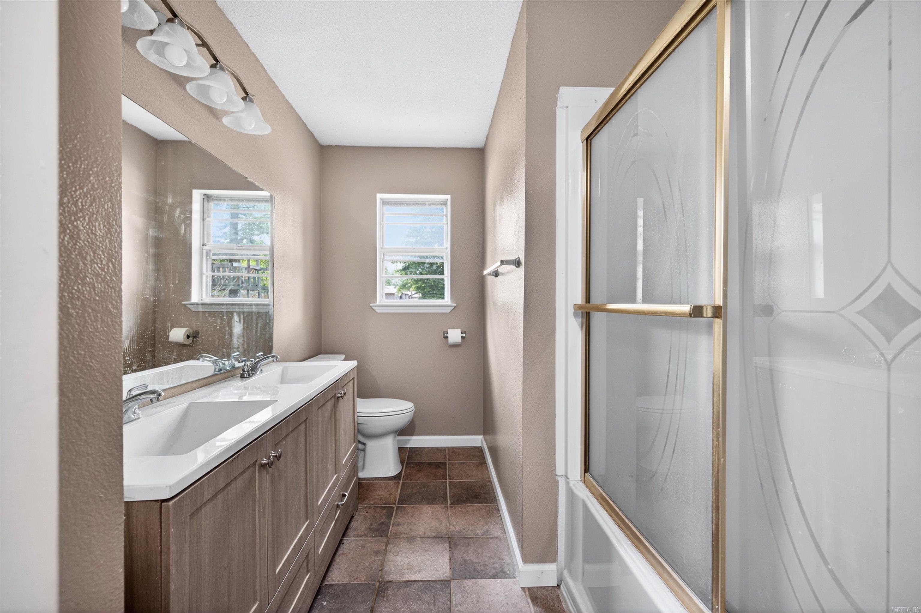 Rancho Congo II - Residential