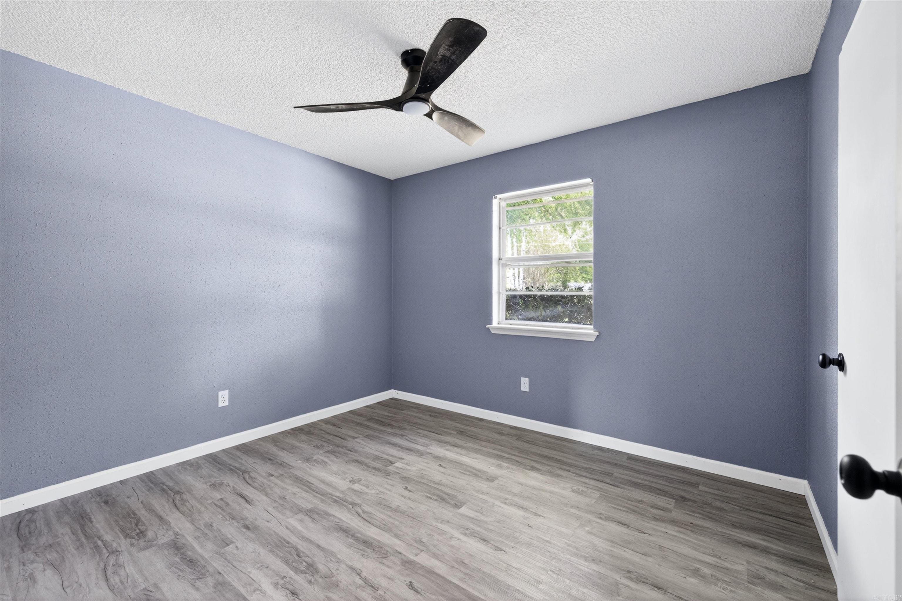 Rancho Congo II - Residential