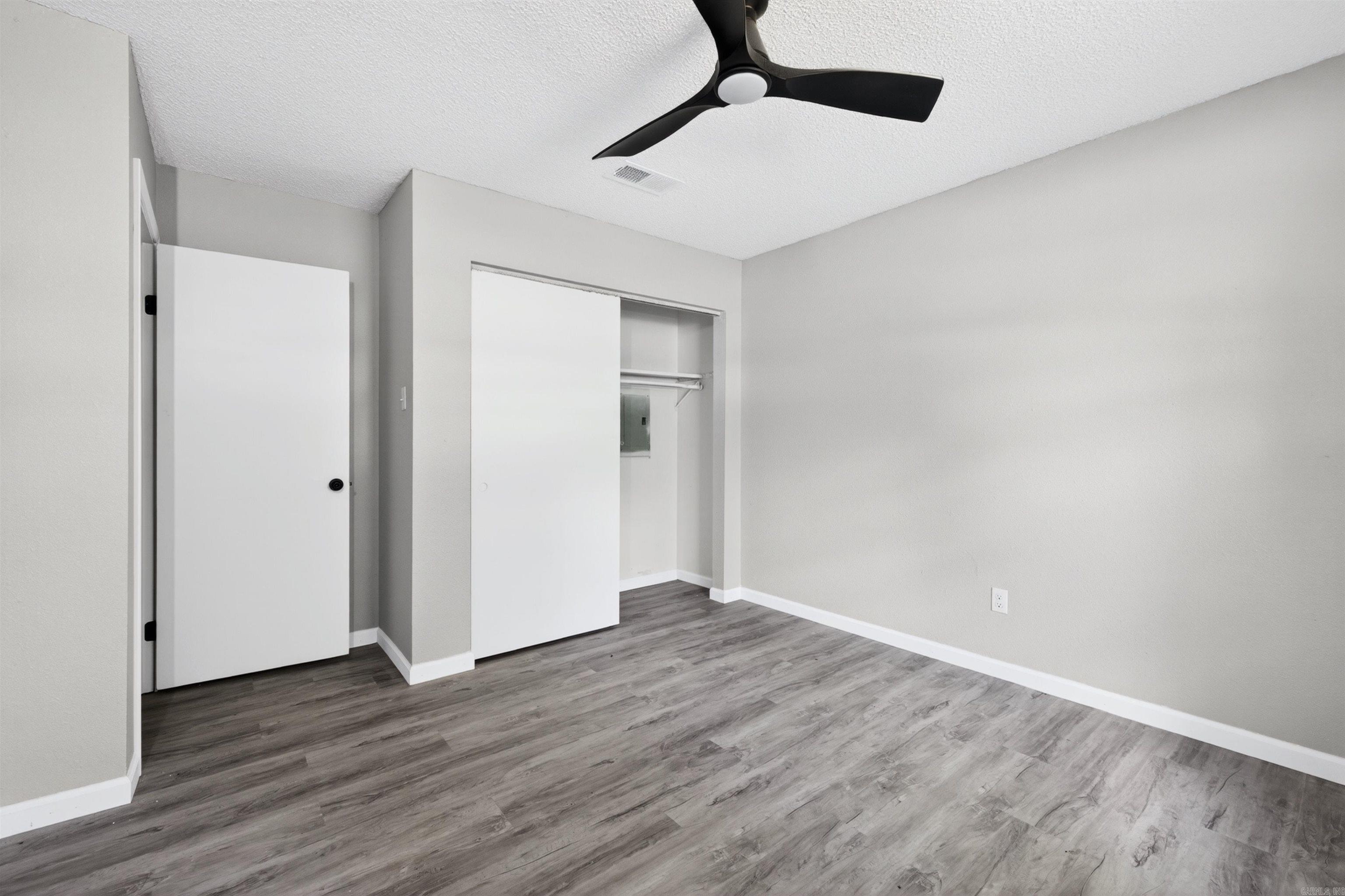 Rancho Congo II - Residential