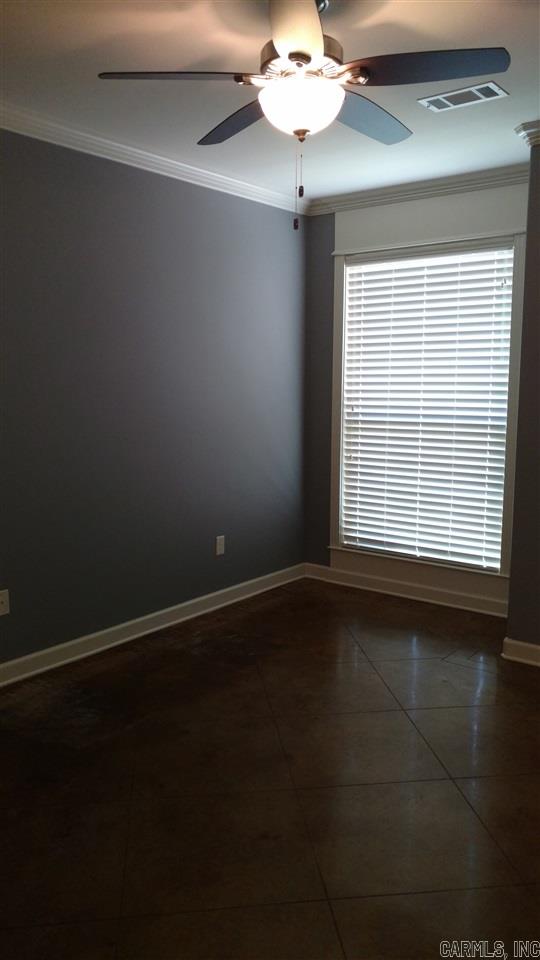 Village East - Residential Lease