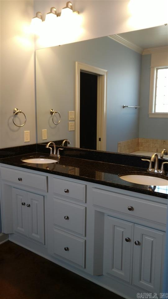 Village East - Residential Lease