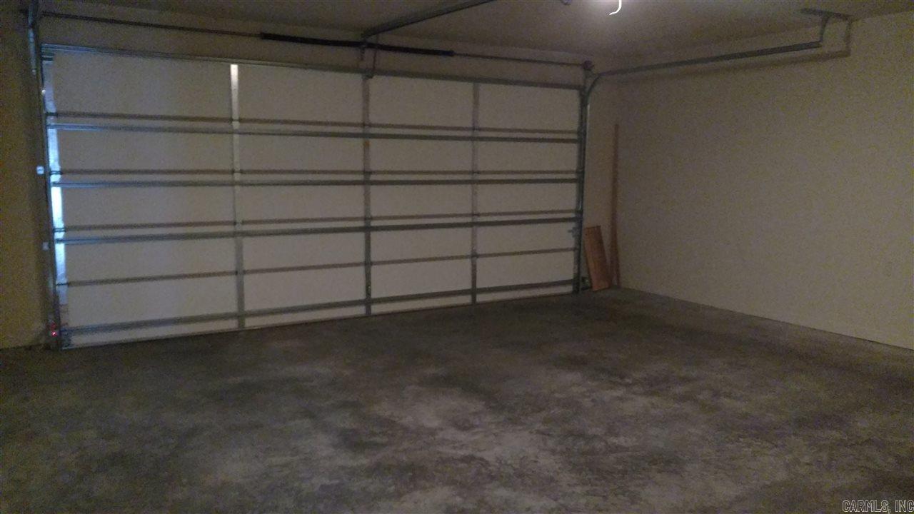 Village East - Residential Lease