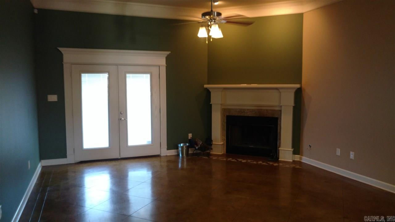 Village East - Residential Lease