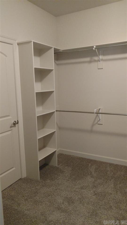 Village East - Residential Lease