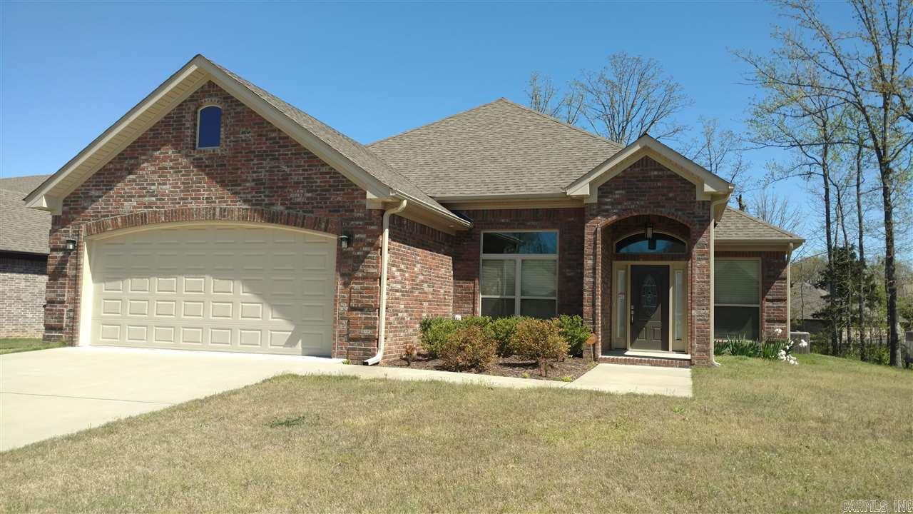 Village East - Residential Lease