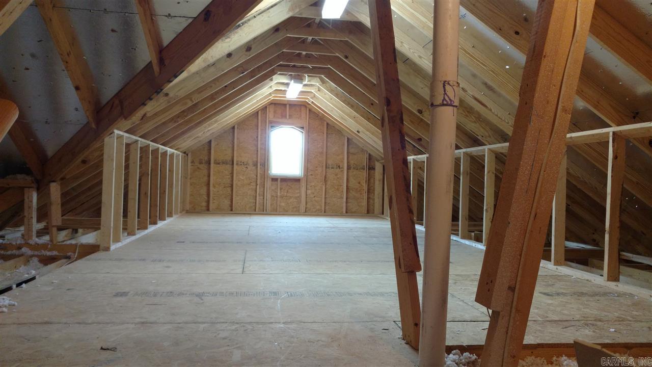 Village East - Residential Lease