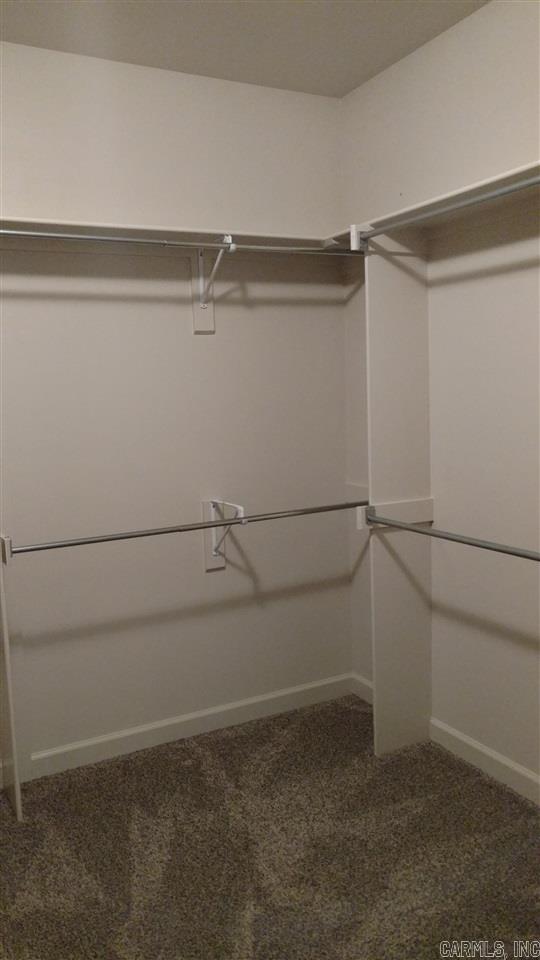 Village East - Residential Lease