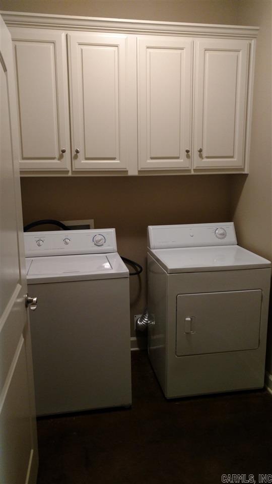 Village East - Residential Lease