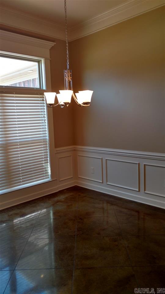 Village East - Residential Lease