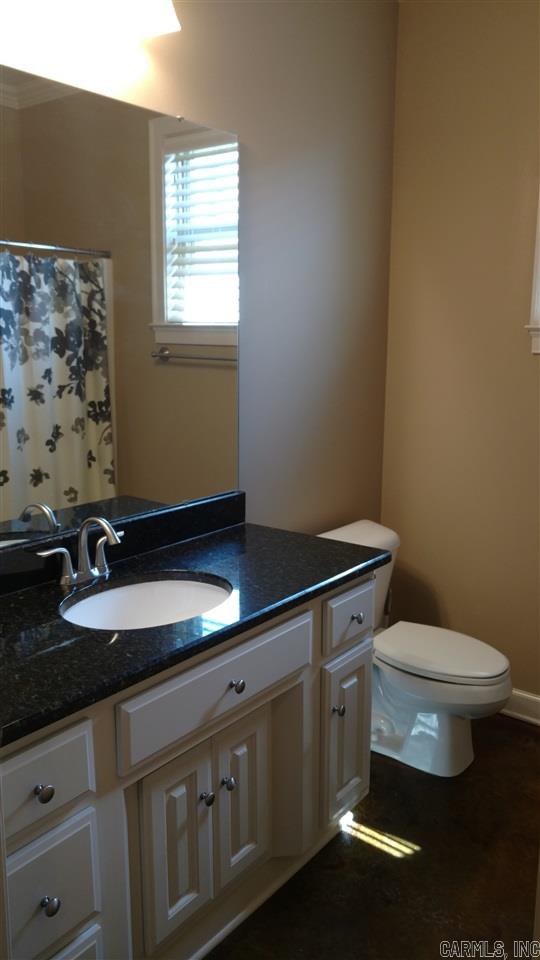 Village East - Residential Lease