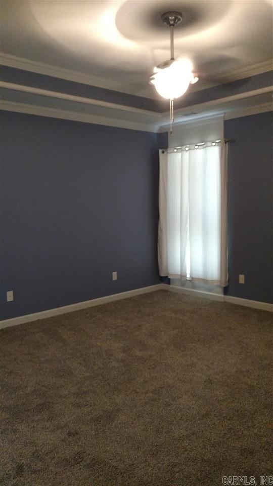 Village East - Residential Lease