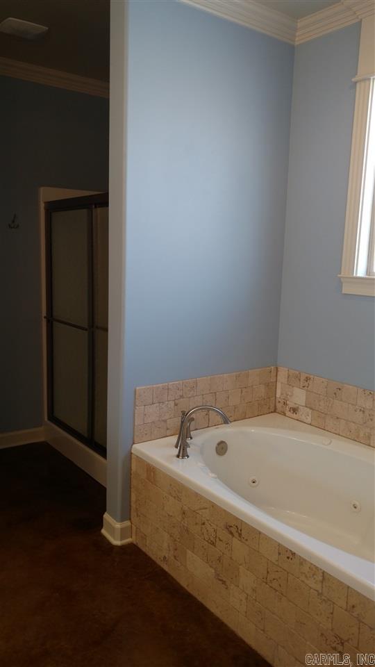 Village East - Residential Lease