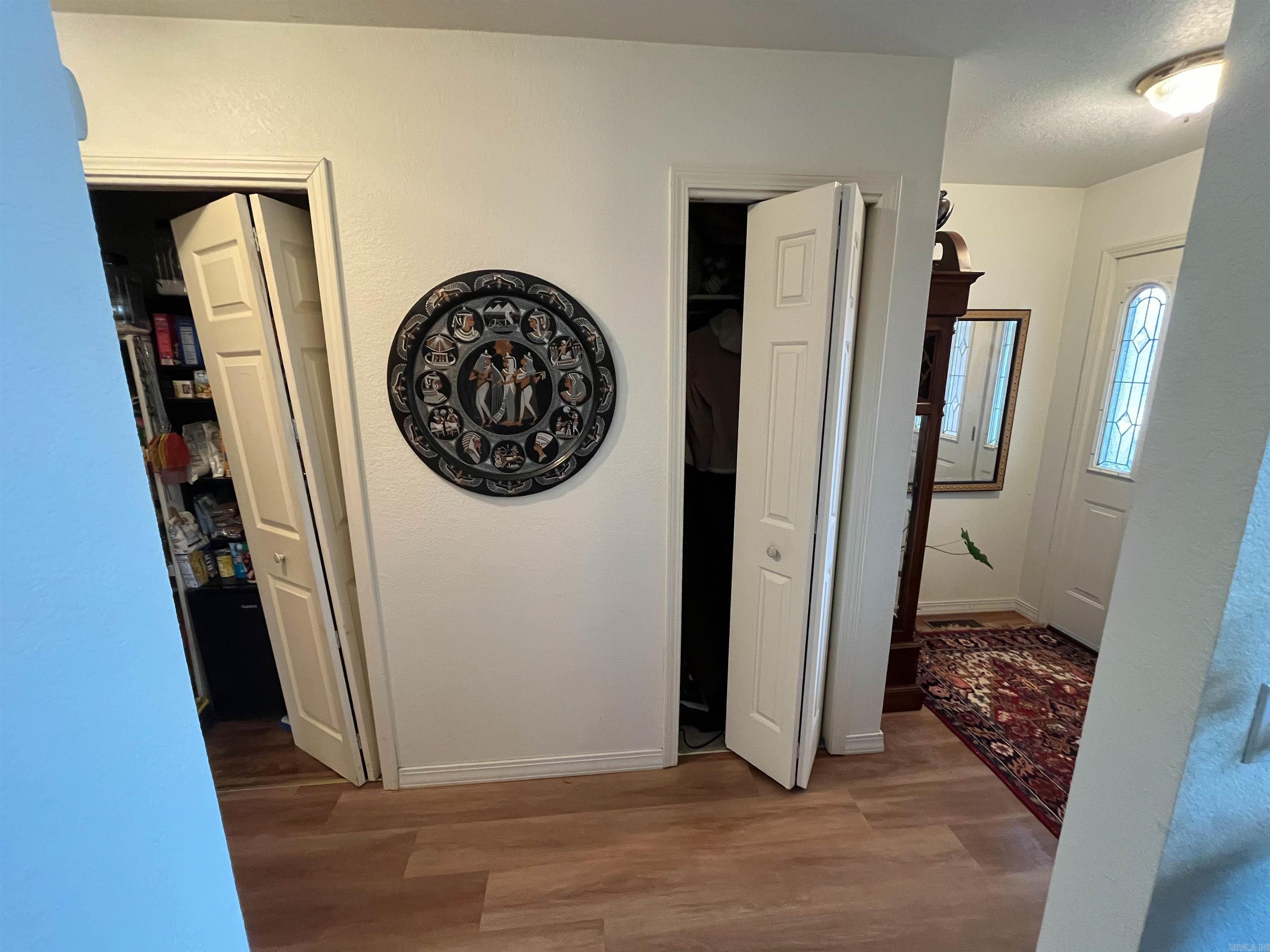 MAMMOTH SPRING ORIGINAL - Residential