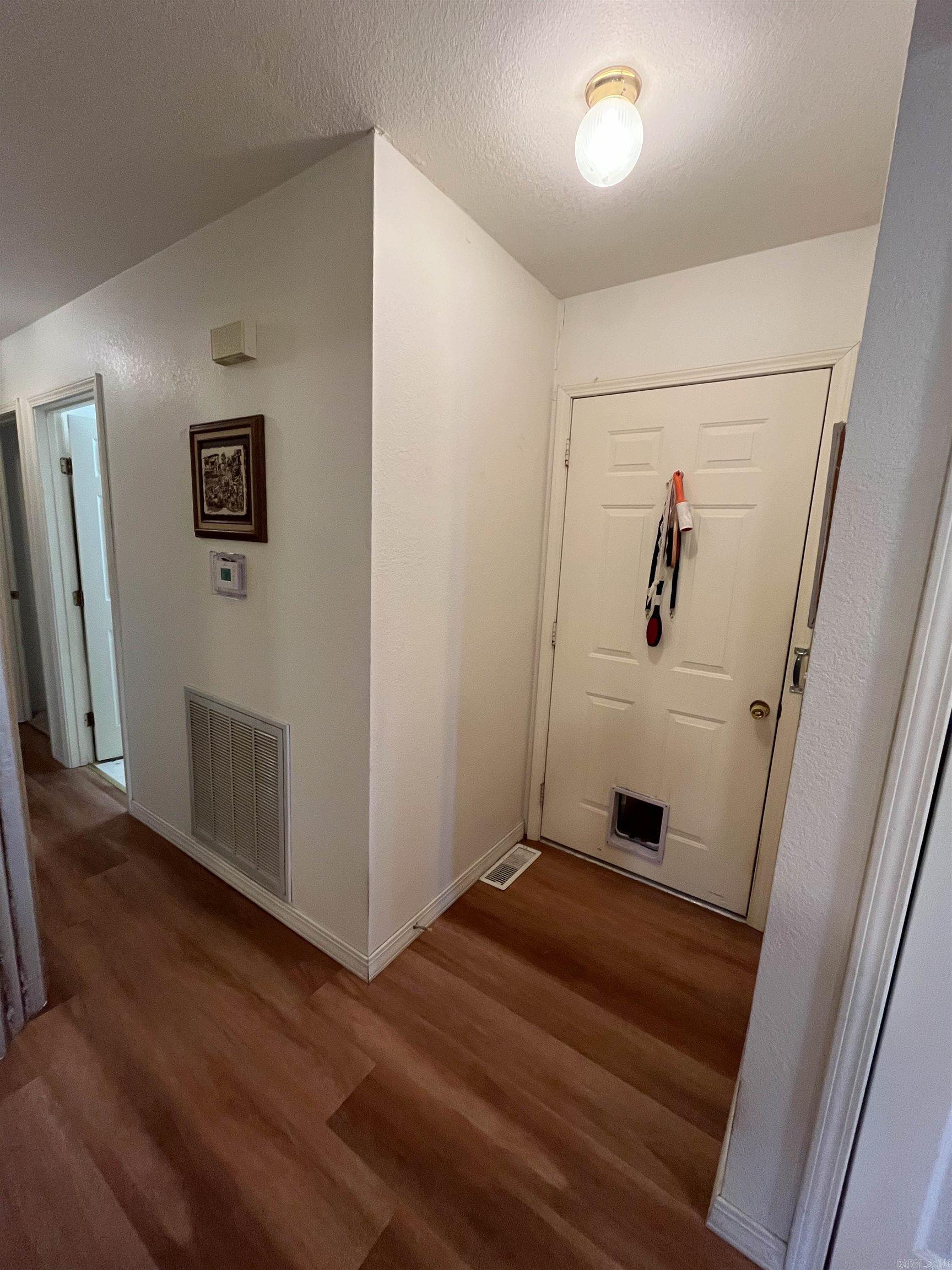 MAMMOTH SPRING ORIGINAL - Residential