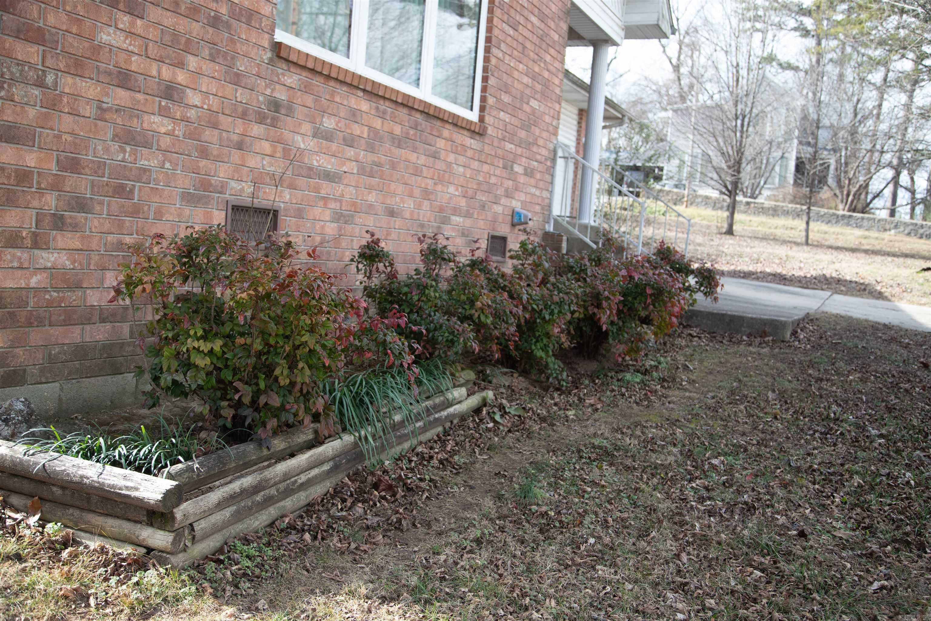 MAMMOTH SPRING ORIGINAL - Residential