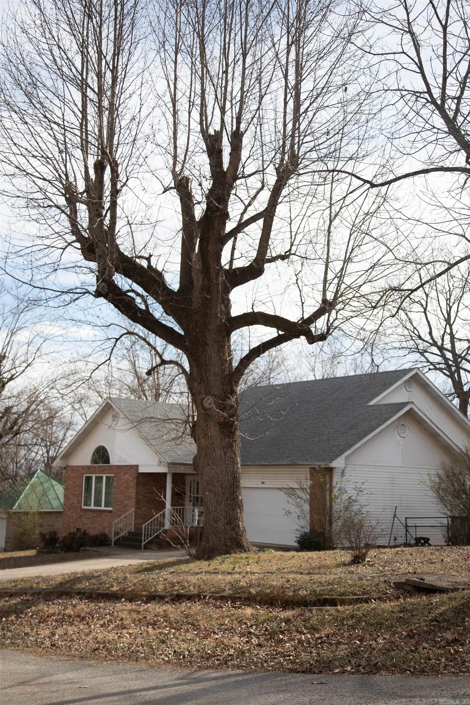 MAMMOTH SPRING ORIGINAL - Residential