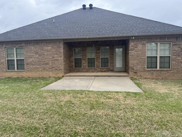 NAHLEN COVE PUD - Residential