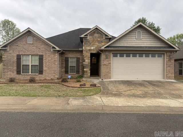 NAHLEN COVE PUD - Residential