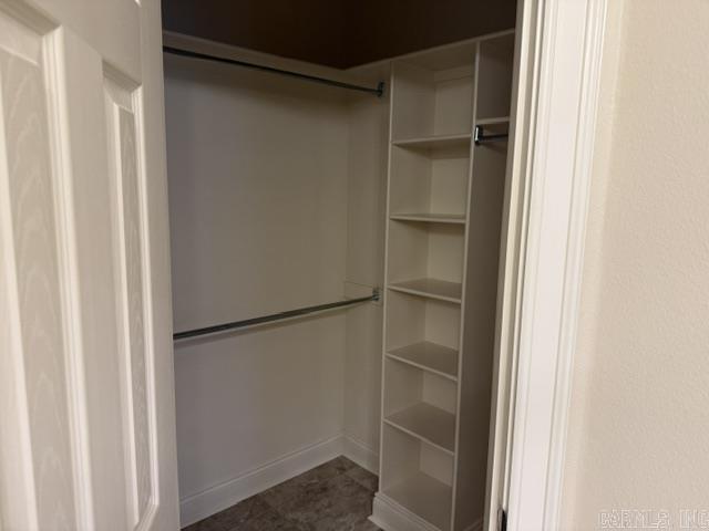 NAHLEN COVE PUD - Residential