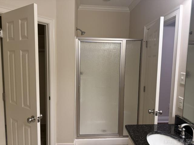 NAHLEN COVE PUD - Residential