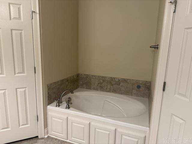 NAHLEN COVE PUD - Residential