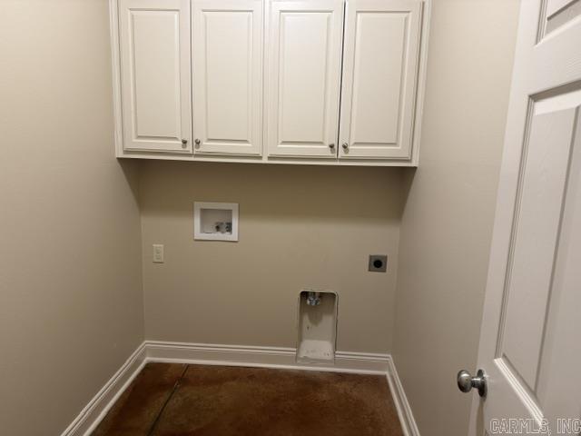 NAHLEN COVE PUD - Residential