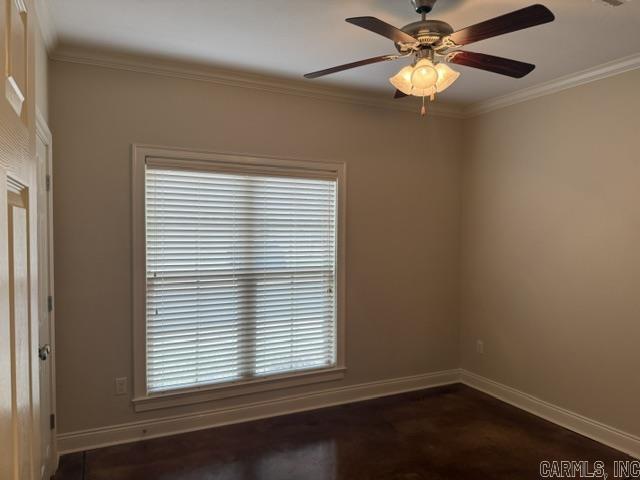 NAHLEN COVE PUD - Residential