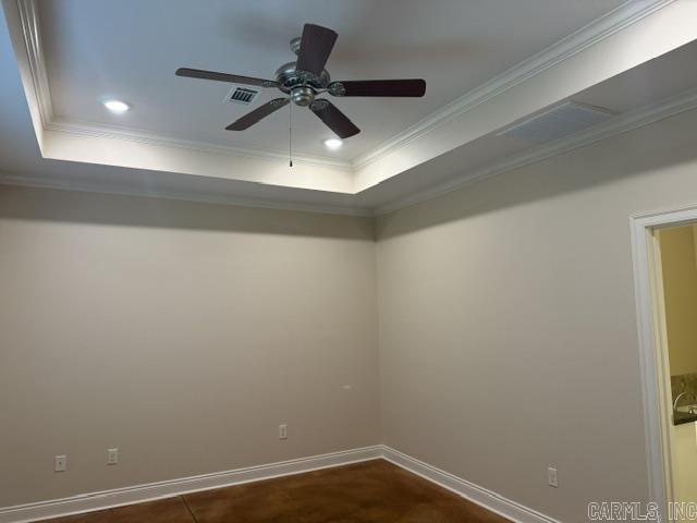 NAHLEN COVE PUD - Residential