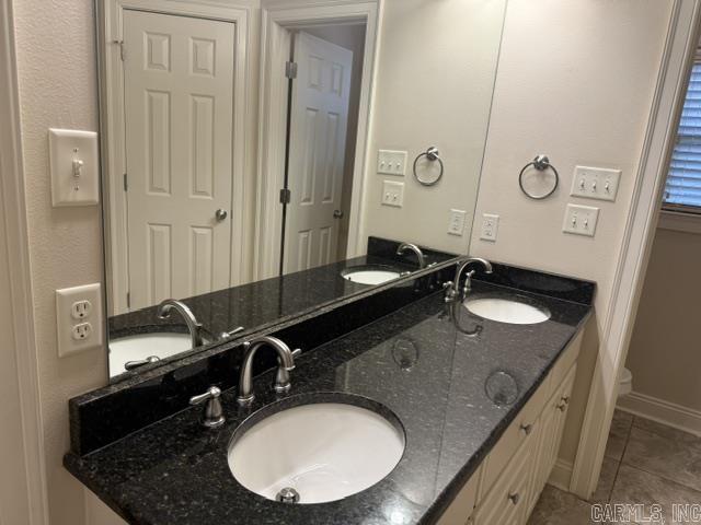 NAHLEN COVE PUD - Residential