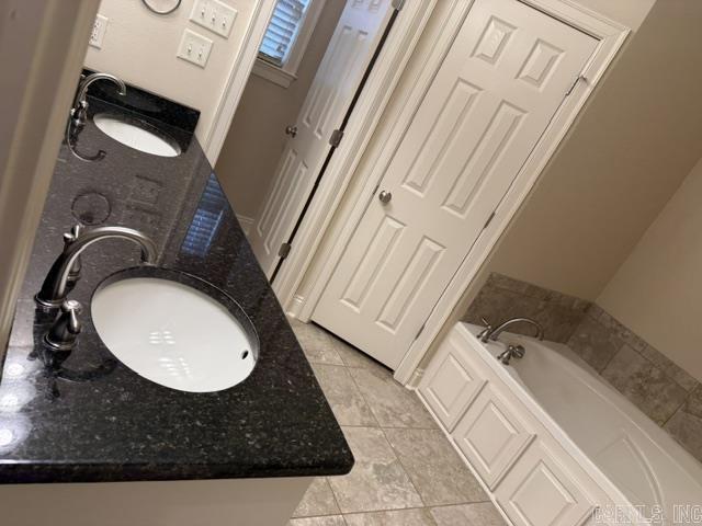 NAHLEN COVE PUD - Residential