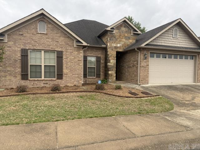 NAHLEN COVE PUD - Residential