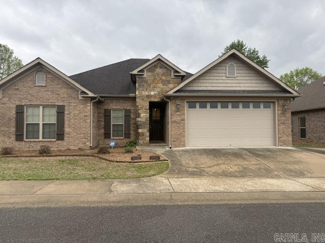 NAHLEN COVE PUD - Residential