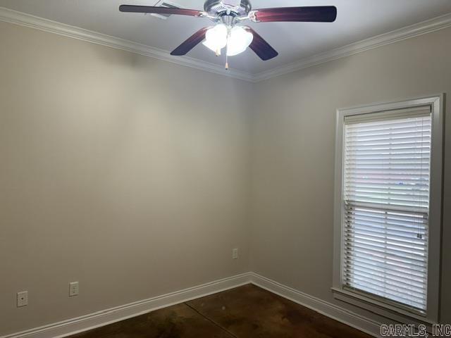 NAHLEN COVE PUD - Residential