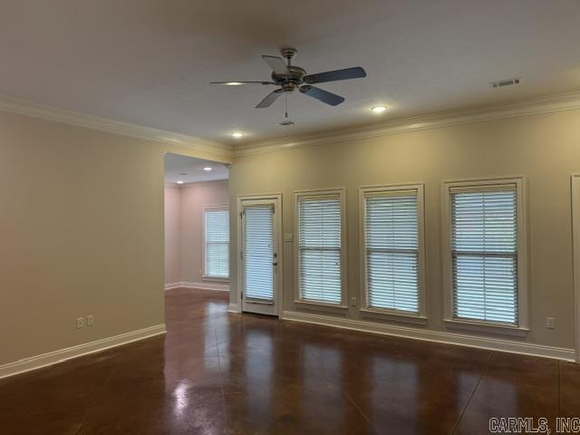 NAHLEN COVE PUD - Residential