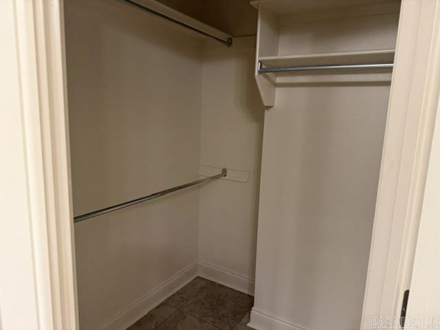 NAHLEN COVE PUD - Residential