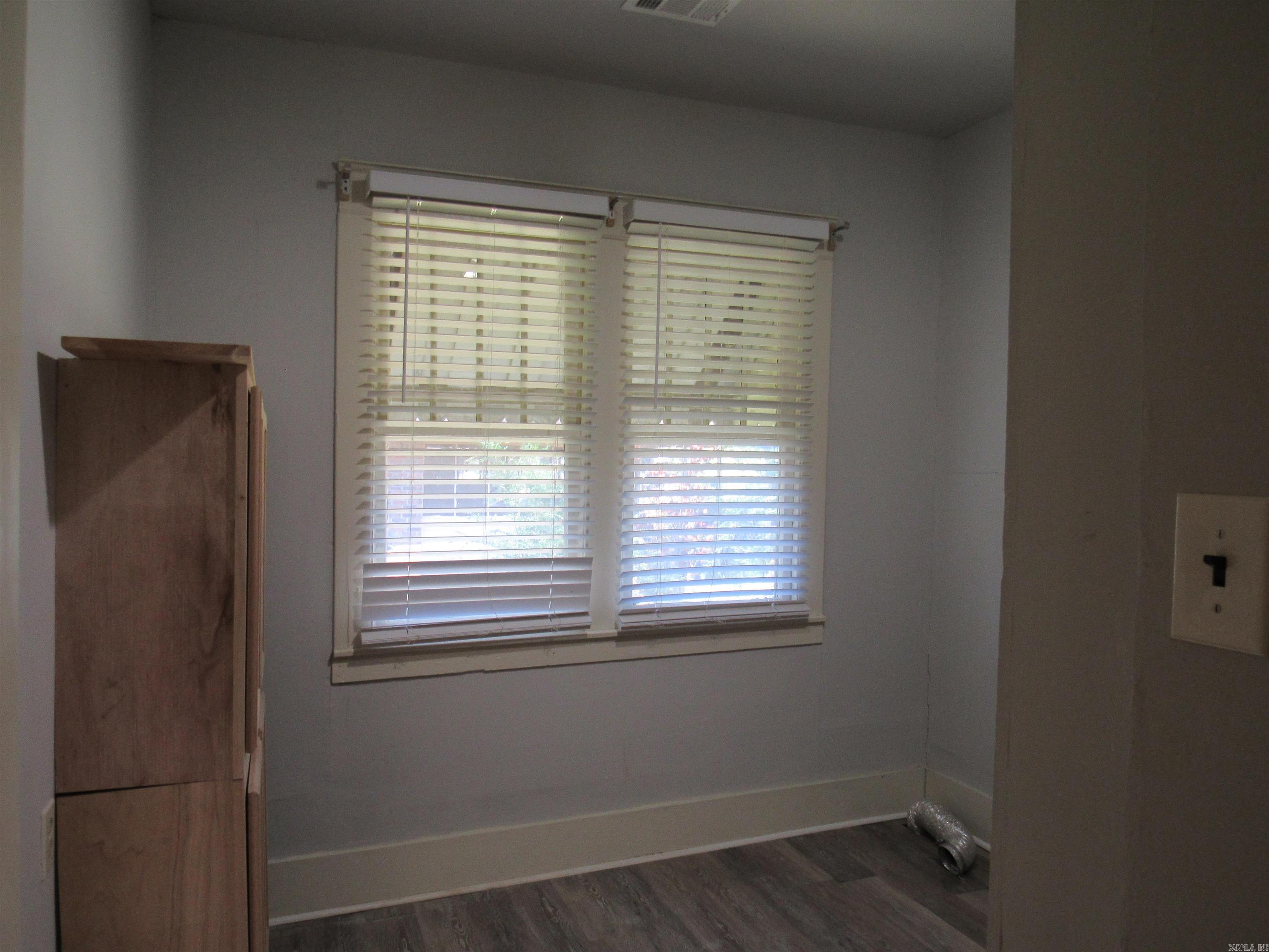 OT Cabot - Residential Lease