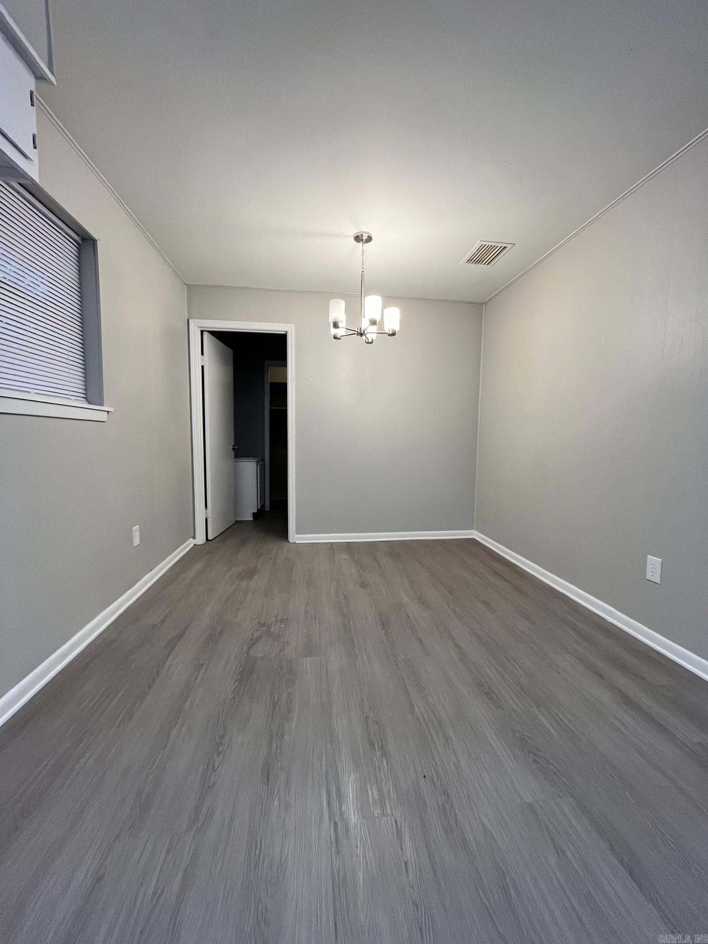 Ketchum & Melton - Residential