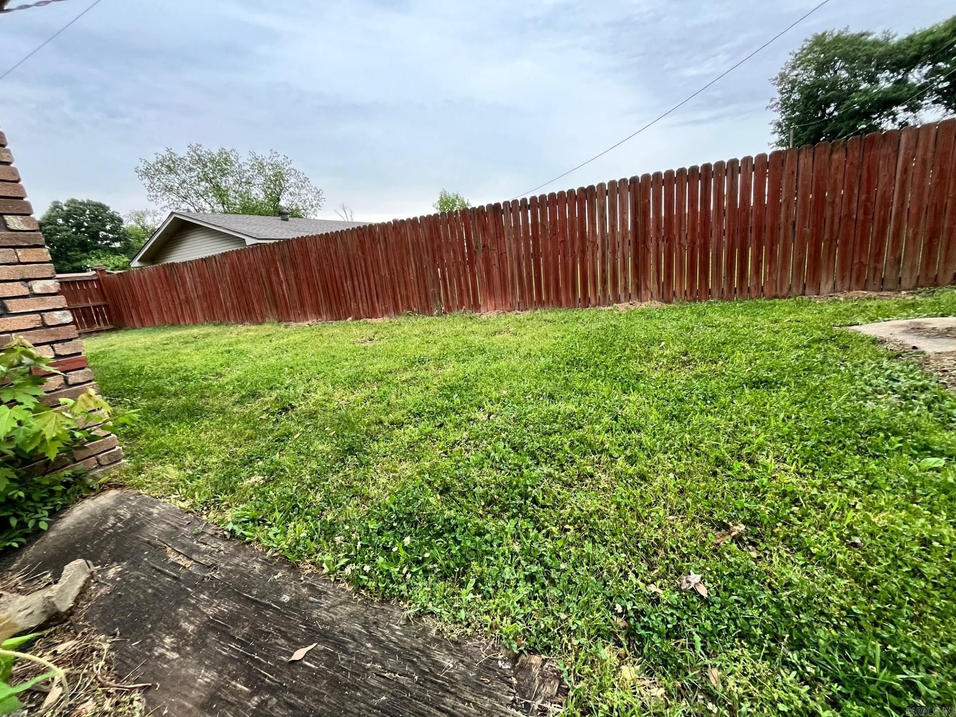 Ketchum & Melton - Residential