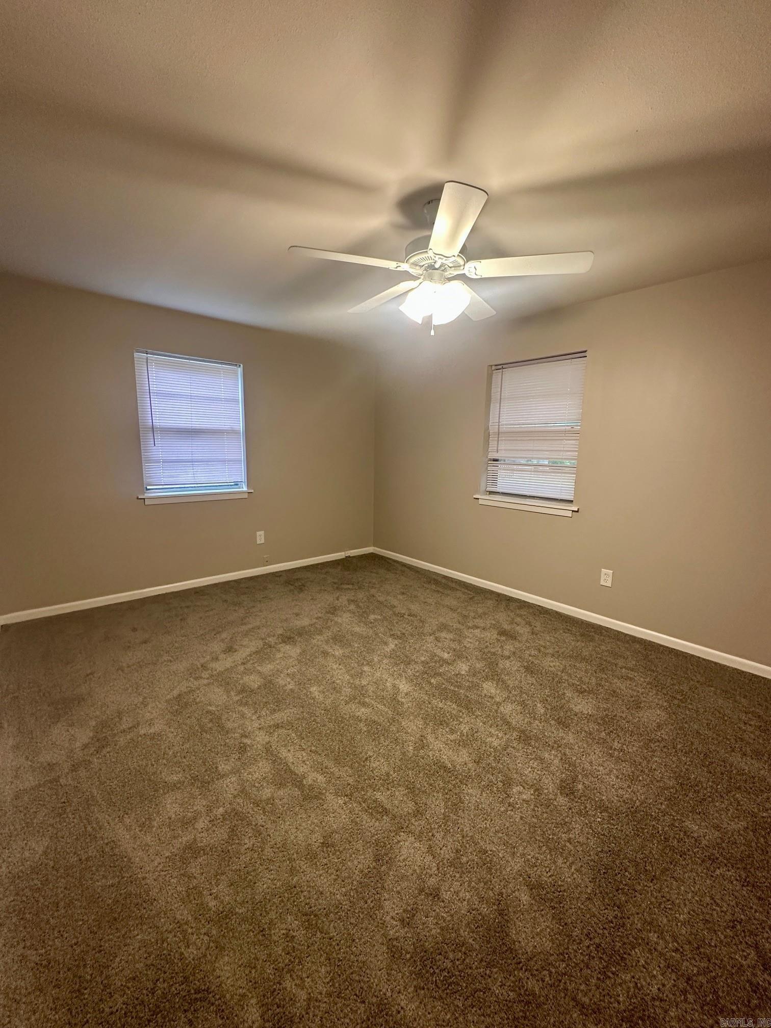 Ketchum & Melton - Residential