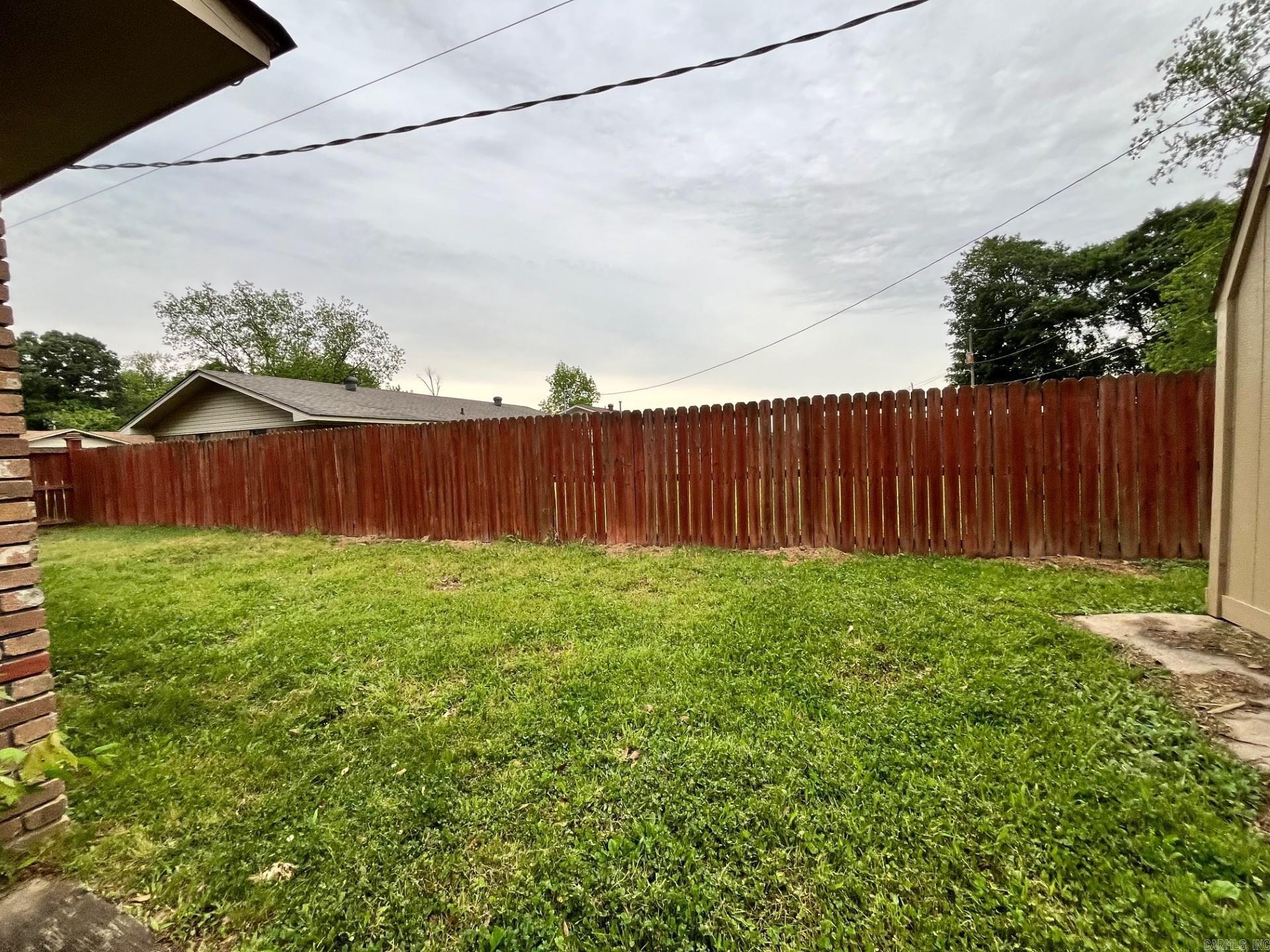 Ketchum & Melton - Residential