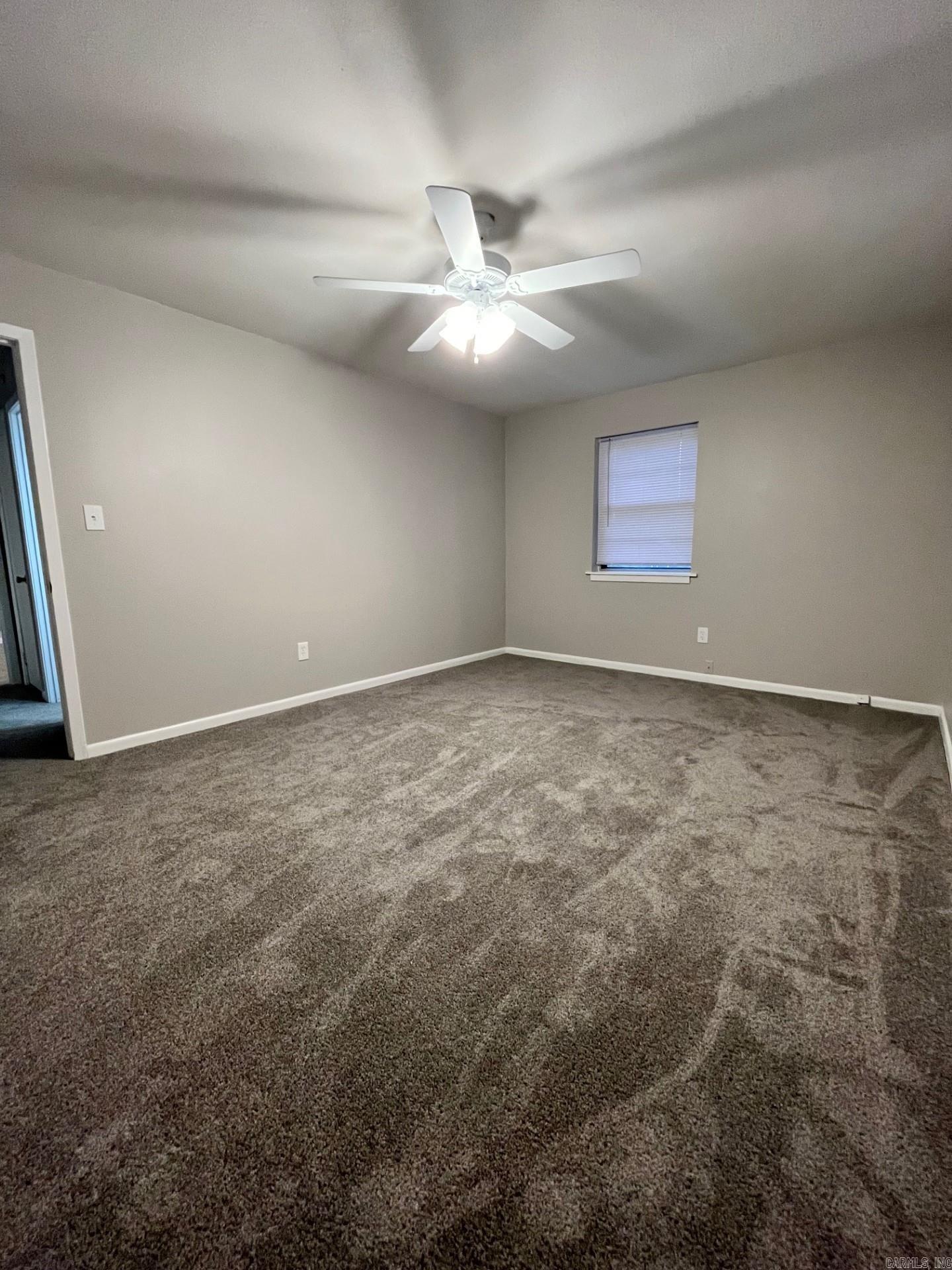 Ketchum & Melton - Residential