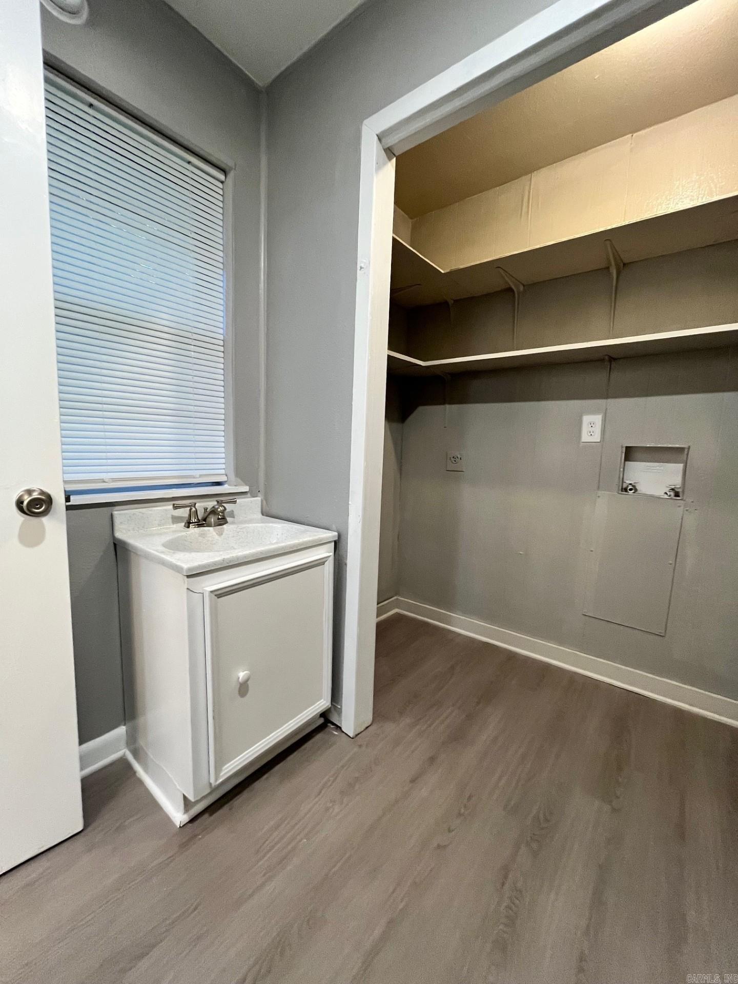 Ketchum & Melton - Residential