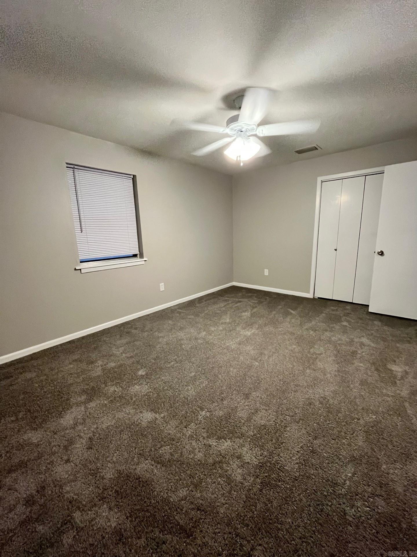 Ketchum & Melton - Residential