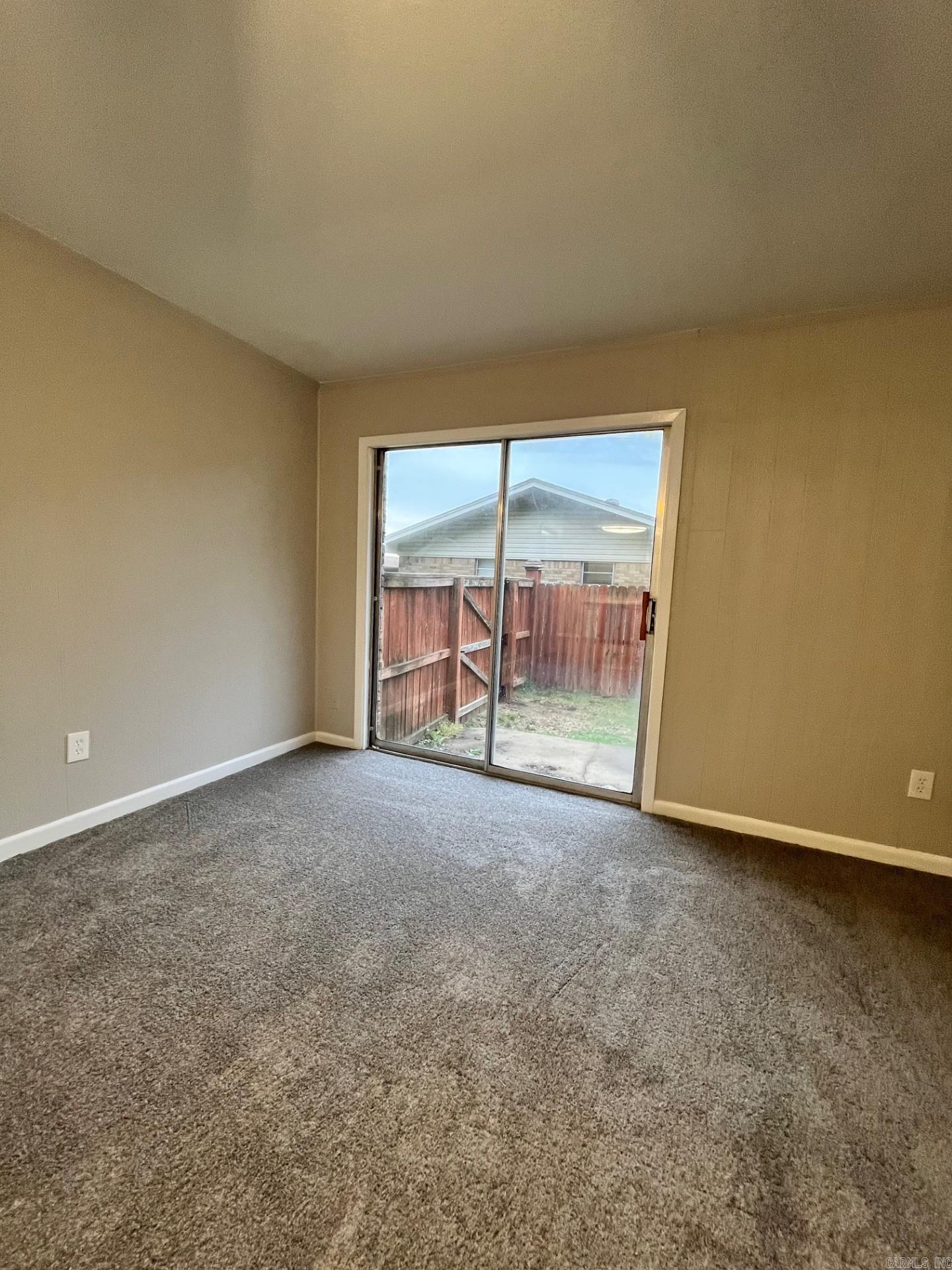 Ketchum & Melton - Residential