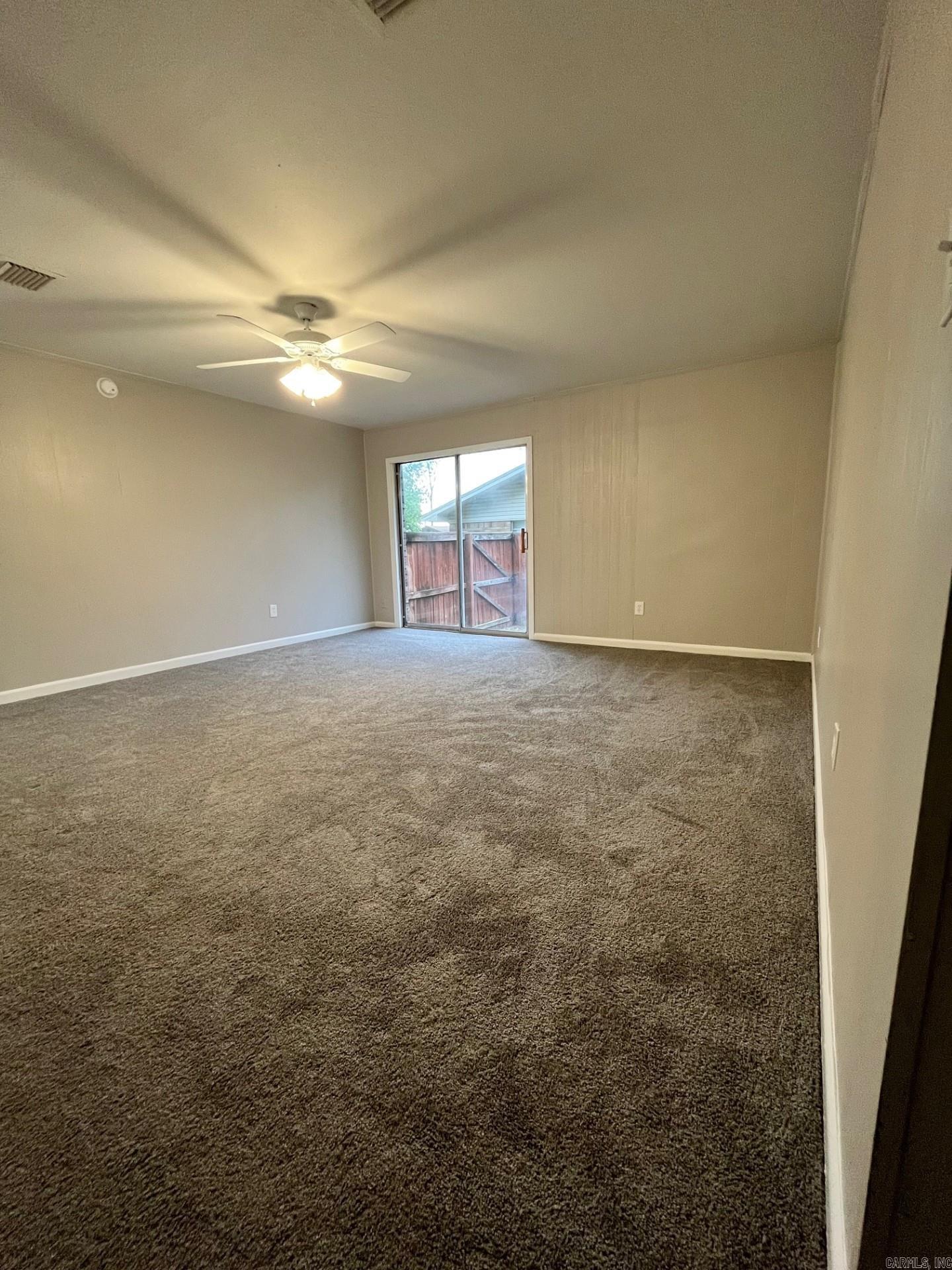 Ketchum & Melton - Residential