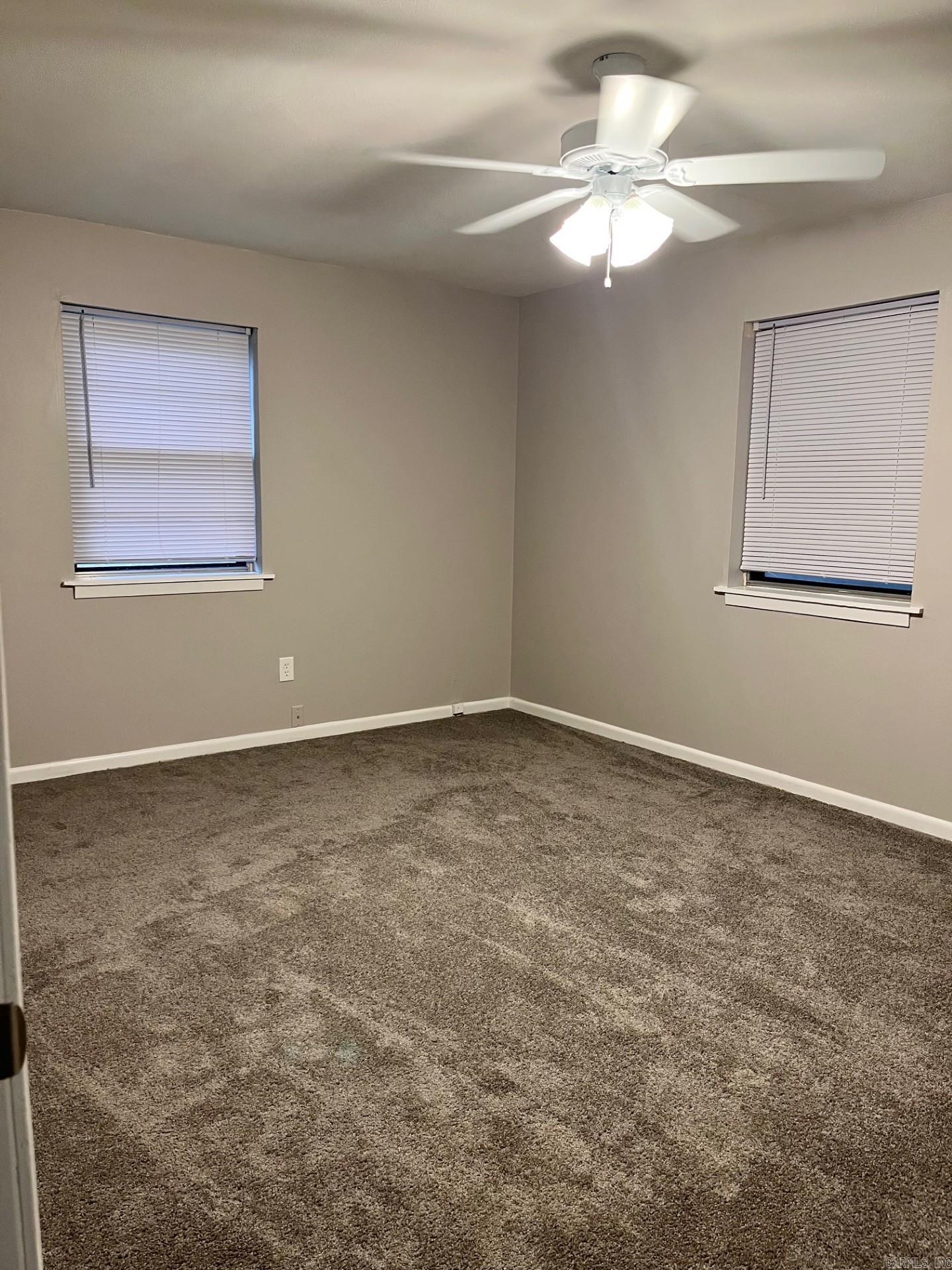 Ketchum & Melton - Residential